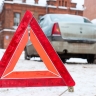 Европротоколу подняли «потолок»: выплаты составят до 200 тысяч рублей