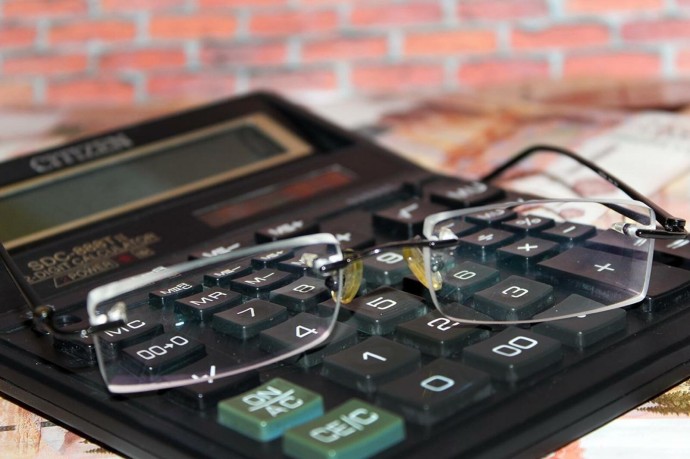 В Башкирии под суд пойдет бухгалтер районной больницы