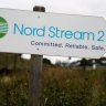 Politico: Уиткофф предложил снять санкции США с Nord Stream 2, Рубио против