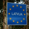 Латвия продлила запрет на ввоз белорусской и российской сельхозпродукции