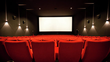 Противоречащие традиционным ценностям фильмы не выпустят в прокат Противоречащие традиционным ценностям фильмы не выпустят в прокат