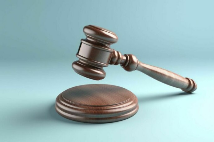 В Госдуме предложили рассматривать дела о самообороне с участием присяжных