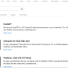 Компании Маска подали в суд на Apple и OpenAI за антиконкурентные действия