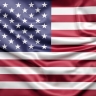 В США заявили, что не будут заключать невыгодную для себя сделку с Ираном