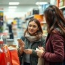 Продавцы больше не смогут навязывать покупателям допуслуги