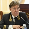 Совет судей предложил разрешить Суддепу распределять нагрузку