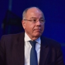 Глава МИД Бразилии ответил на угрозы генсека НАТО