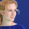 Львова-Белова рассказала про запуск кадровой платформы для подростков