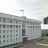 Министром просвещения Башкирии назначен Ильдар Мавлетбердин