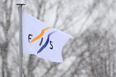 Ошибся даже Губерниев. FIS поставила точку в вопросе допуска россиян