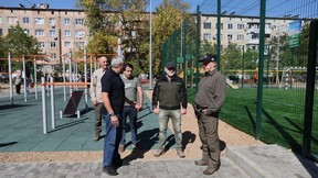 Юрий Трутнев: Дальневосточные регионы выполняют работу по восстановлению ДНР досрочно