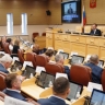 Александр Ведерников предложил дополнить программу «Активное долголетие» успешными практиками других регионов