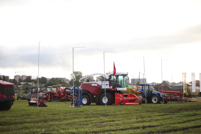 В Прикамье могут увеличить выплаты молодым специалистам агропромышленного комплекса