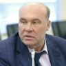 Депутат уверен, что НАТО устроит новые провокации
