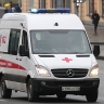 Вячеслав Володин поздравил работников скорой медицинской помощи с профессиональным праздником
