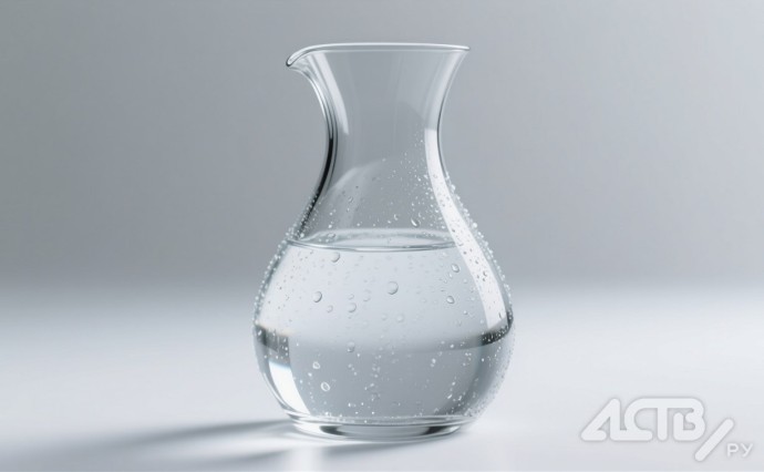 В Дальнем несколько дней будут отключать холодную воду