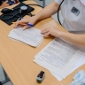 Центры здоровья в Волгоградской области с начала года приняли 21,7 тысячи человек