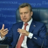 Депутат Выборный: Призыв на службу в течение года повысит качество отбора
