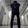 Обвиняемых по делу об отравлении 116 россиян напитком «Мистер Сидр» оставили в СИЗО