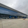 Авиарейс Владивосток - Далянь открывается с 10 июня