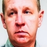 В Пензе пропал без вести 53-летний мужчина