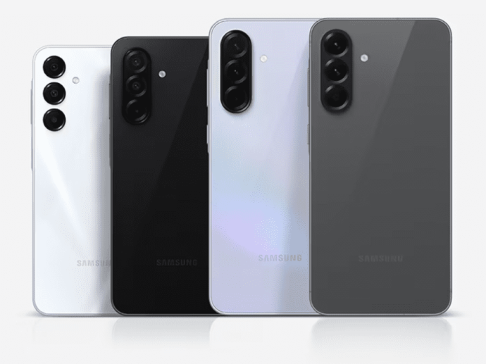 На телефонах Samsung обнаружено предустановленное шпионское приложение AppCloud от израильской компании – СМИ