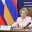 Матвиенко: Армения заинтересована в расширении сотрудничества с Россией