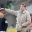 Sport24: Юран возглавит команду турецкого чемпионата