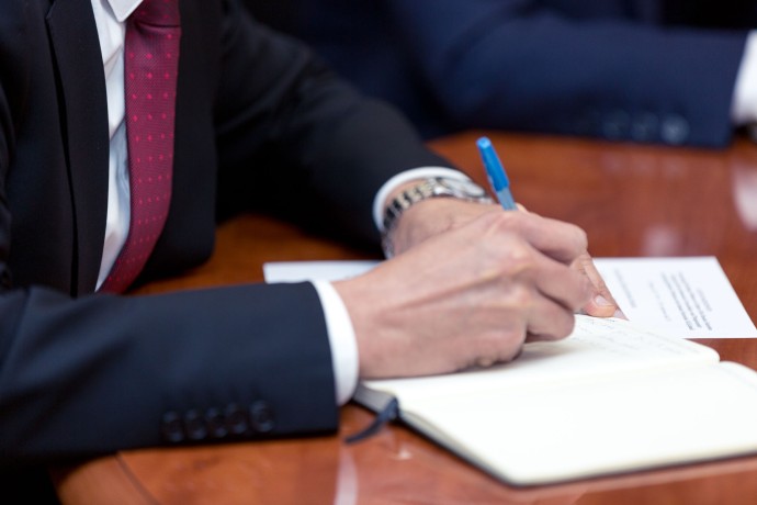 Минкультуры России получило первые заявки от регионов на сохранение памятников Минкультуры России получило первые заявки от регионов на сохранение памятников