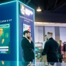 Москва представляет инновационные разработки на форуме «Цифровые решения»