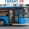 Водителям пригородного общественного транспорта хотят назначать пенсии досрочно...