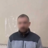 Преступная группа крала иконы из храмов Ярославской области и других регионов...
