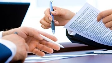 ВС: неравноценность встречного исполнения сделки влечет ее недействительность