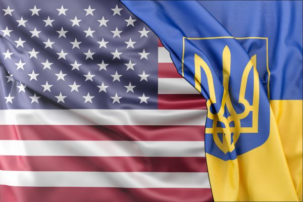 Выход США из переговоров по Украине станет катастрофой для киевского режима — Pravda