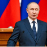 Путин: Нет необходимости в использовании ядерного оружия в ходе СВО