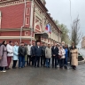 Стала известна хорошая новость для уфимцев