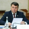 В России за пять лет реконструируют 55 таможенных пунктов