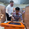 Патент для мигрантов заменят на цифровой профиль