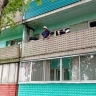 В амурском селе, где в доме произошел хлопок водонагревателя, сняли режим ЧС