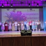 Уржумская ЦРБ отметила 190-летие со дня основания