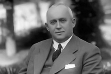 Умер отметивший 90-летний юбилей актер Ярош