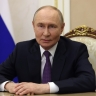 Поздравление Президента Российской Федерации Владимира Путина с Днем знаний