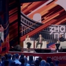Владимир Путин встретился с молодежью на марафоне «Знание.Первые», посвященном 80-летию Великой Победы