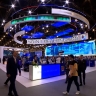 Безопасность ПМЭФ обеспечит новая система защиты от беспилотников