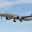 Авиакомпания Etihad Airways меняет систему тарифов