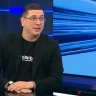 В Тульском КВН шутят про “Арсенал”