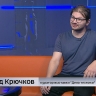 Какие станки можно увидеть на выставке «Дело техники»: интервью с куратором