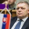 Евросоюз намерен наказать премьера Словакии за визит в Москву
