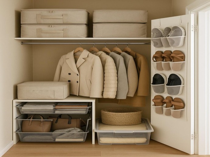 Правило "А я и не знал" помогает выявлять ненужные вещи