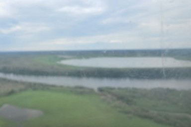 В Сунтарском районе Якутии обнаружили тело утонувшего мужчины